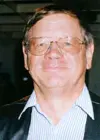 Adolf Jr Hirsch