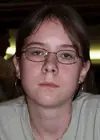 Gabriella Hitter