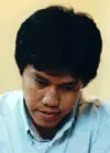 Nasir bin Hj Hussai Hj Mohd
