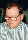 Rudolf Hlavac