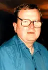 Rudolf Hlavac