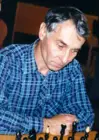 Jiri Hlavacek