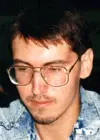 Robert Hlavacek