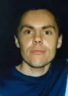 Jiri Hlavnicka