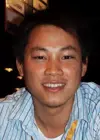 Cheng Fai Ho