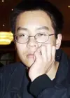 Matthew Ho