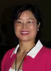 Yin Ping Ho