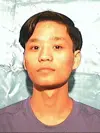 Thanh Son Hoang