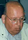 Werner Hobusch