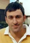 Juan Pablo Hobaica