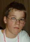 Alexander Hobusch
