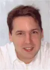 Markus Hochgraefe
