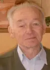 Oswald Hochhaus