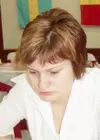 Lucie Hodova