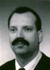 Frans Hodenius