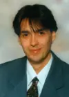 Gerd Hoegerl