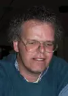 Hendrik Pieter Hoeksema