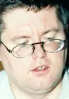 Ludger Hoellmann
