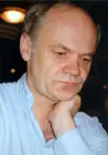 Franz Hoelzl
