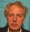 Ragnar Harald Hoen