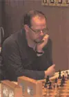 Thomas Hoepfl