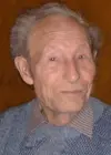 Max Hoerl