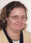 Tina Hoefler