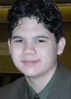 Matthew Hoekstra