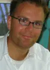 Christian Hoethe