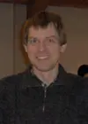 Daniel Hoefer