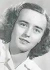 Irene Hoensch