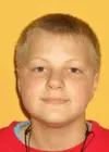 Michael Hoefer