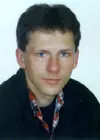 Hendrik Hoffmann