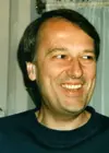 Klaus Hofmair