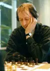Ron Hofman