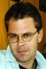 Michael Hofmann