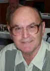 Manfred Hoffmann