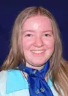 Annett Hofmann