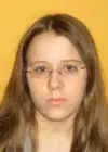 Christine Hofmann