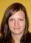 Lena Hoffmann