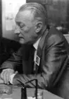 Heinz Hohlfeld