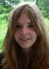Louisa Hohmann