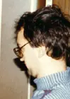 Daniel Holzapfel