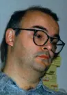 Gerhard Holzer