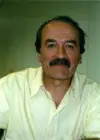 Herbert Holzmann