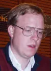 Henrik Holmsgaard