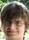 Stephan Holzschuh