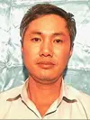 Duc Le Hong