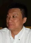 Christie Hon Kah Seng