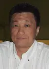 Christie Hon Kah Seng